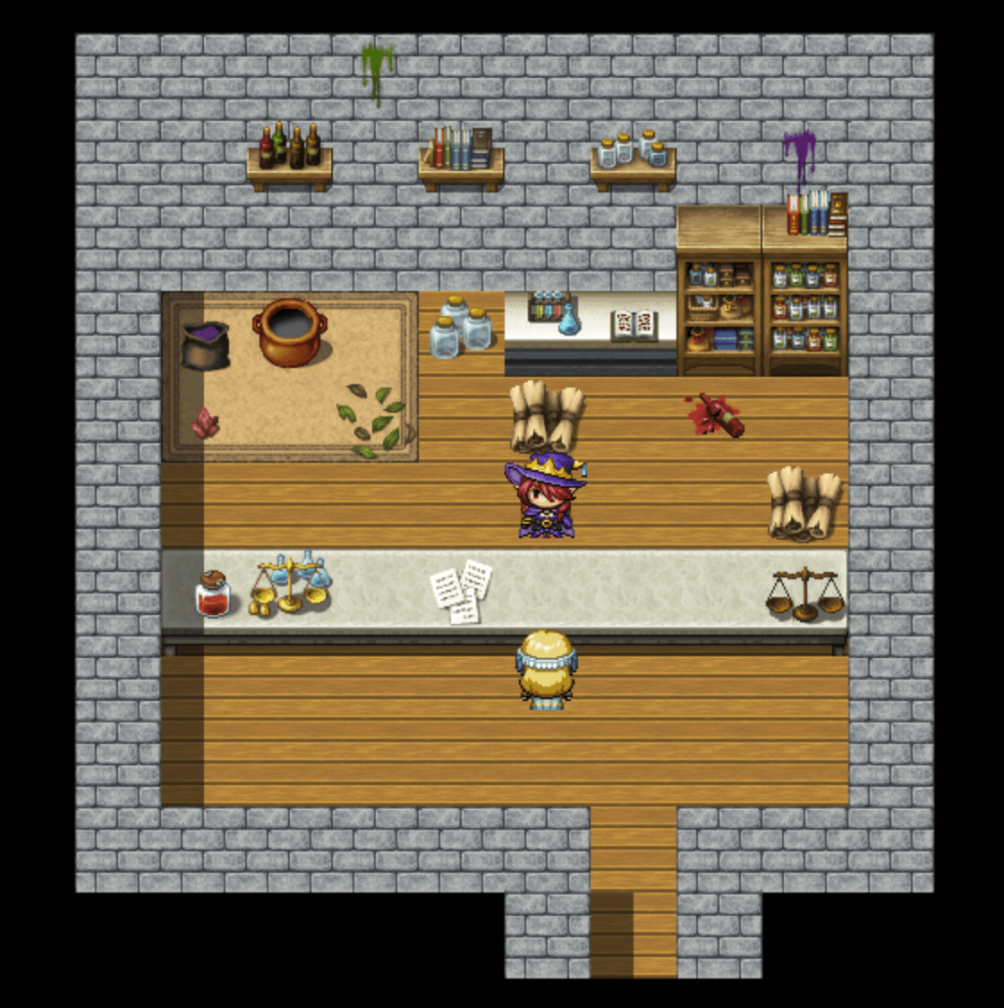 alchemist_s_house.png