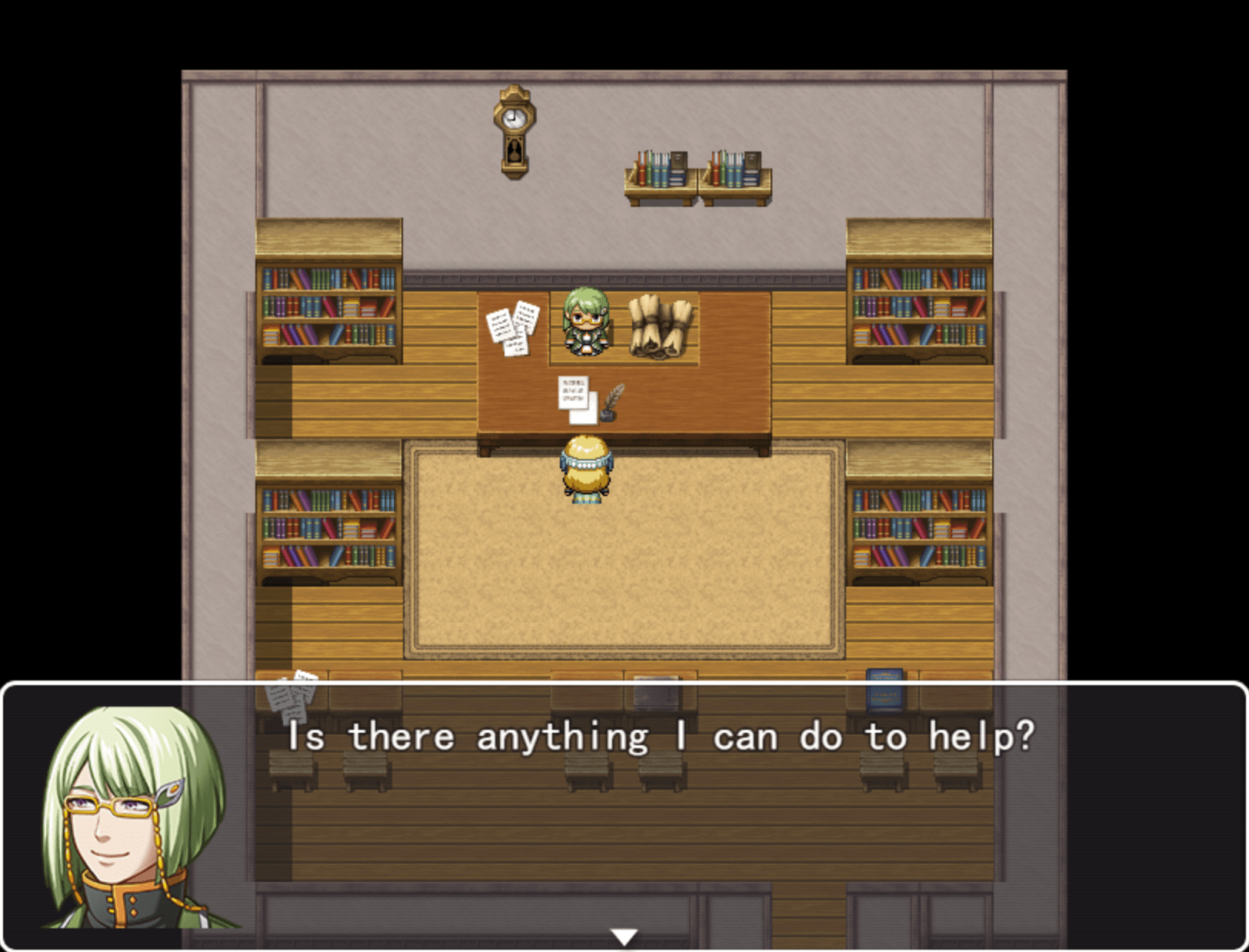 library.png