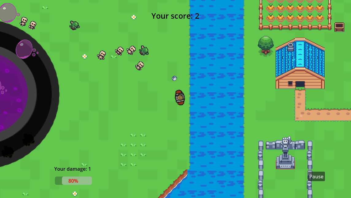 bubbleybrewgameplay.png