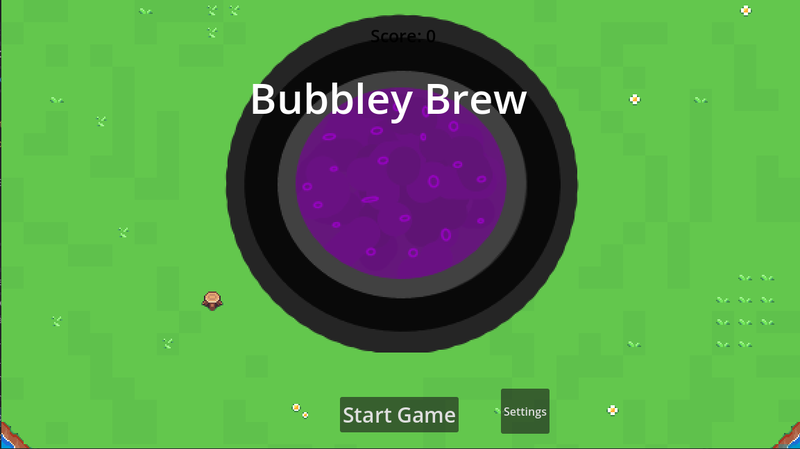 bubbleybrewmainmenu.png