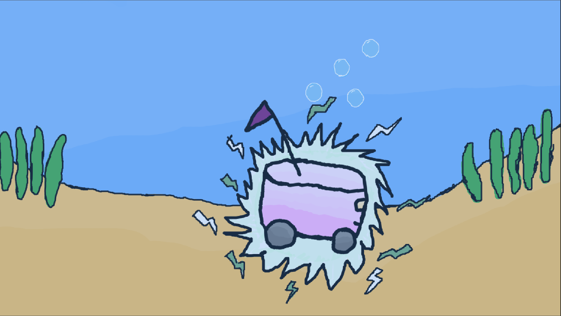 player_dies.png