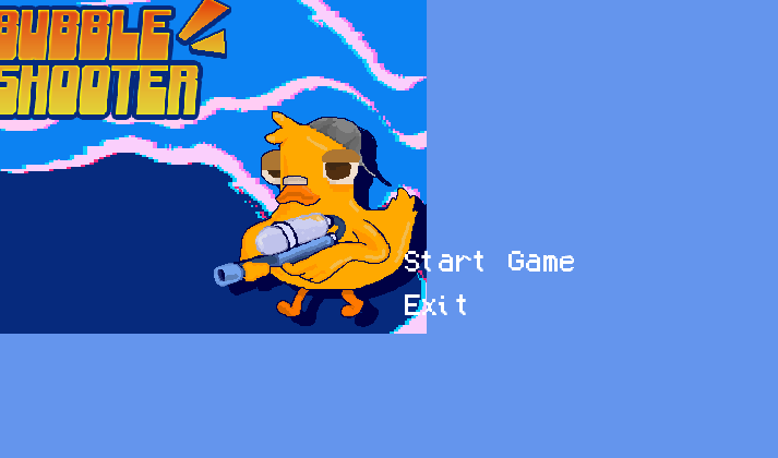 screenshot_2025-01-26_165605.png