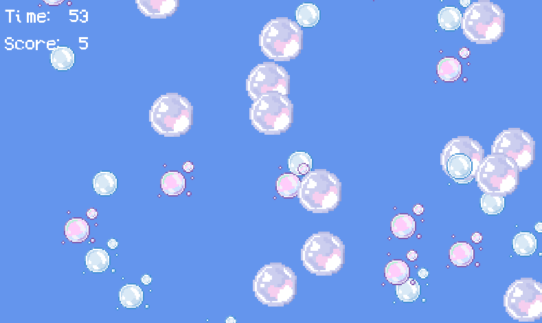 screenshot_2025-01-26_165615.png