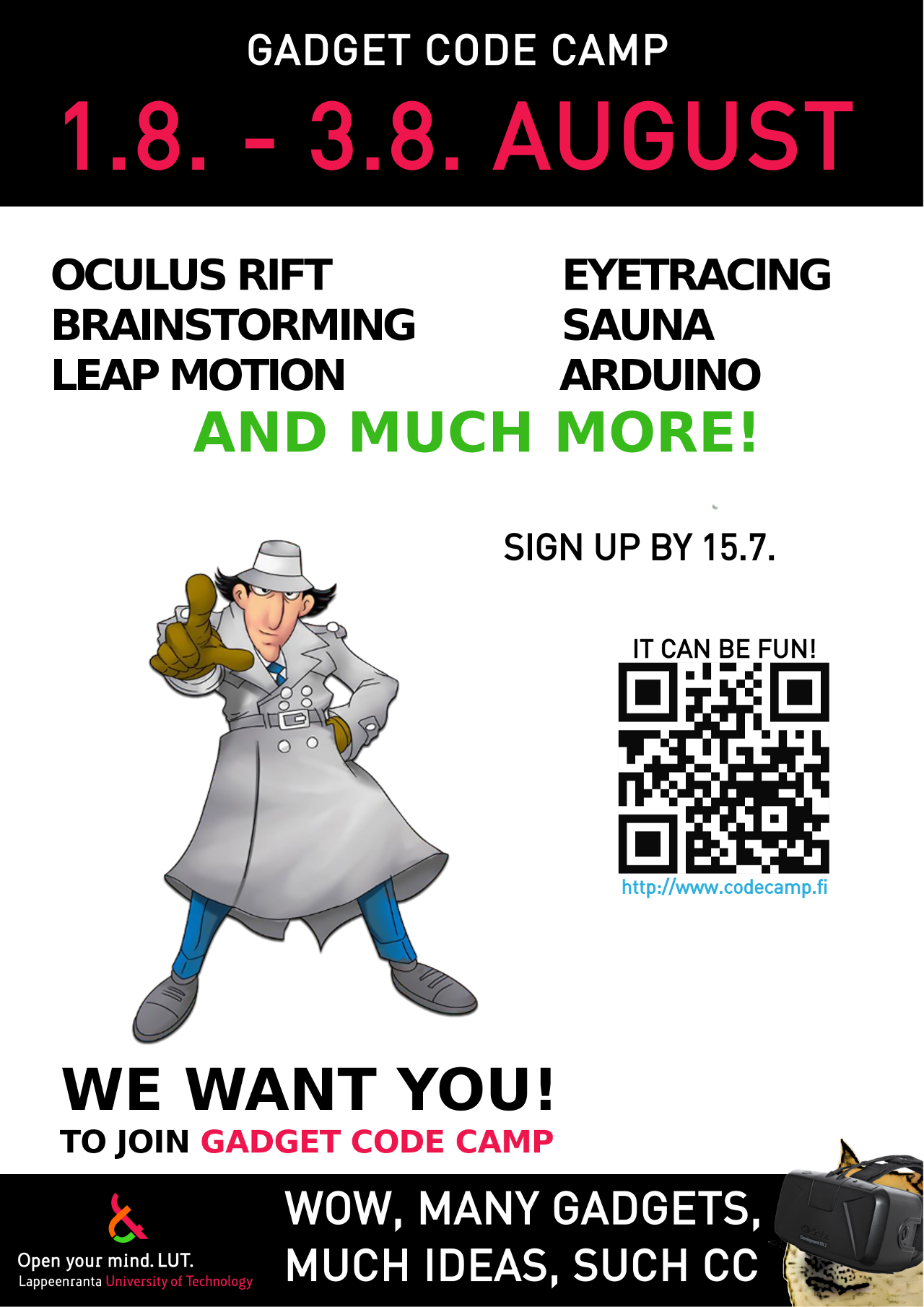 2014-gadget-poster.png