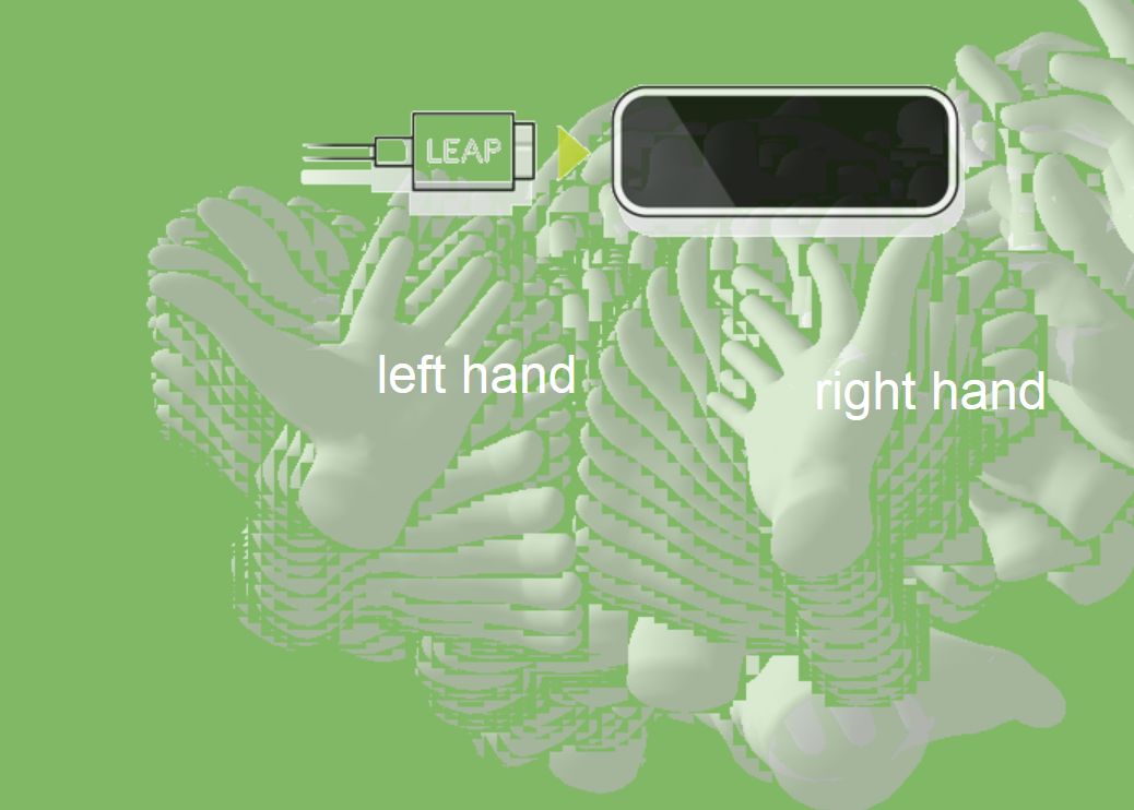kaedetleap.jpg