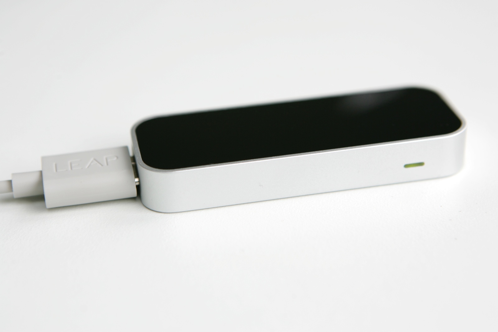 leap-motion-1.jpg