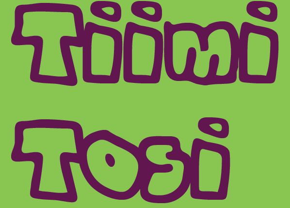 tiimi.jpg