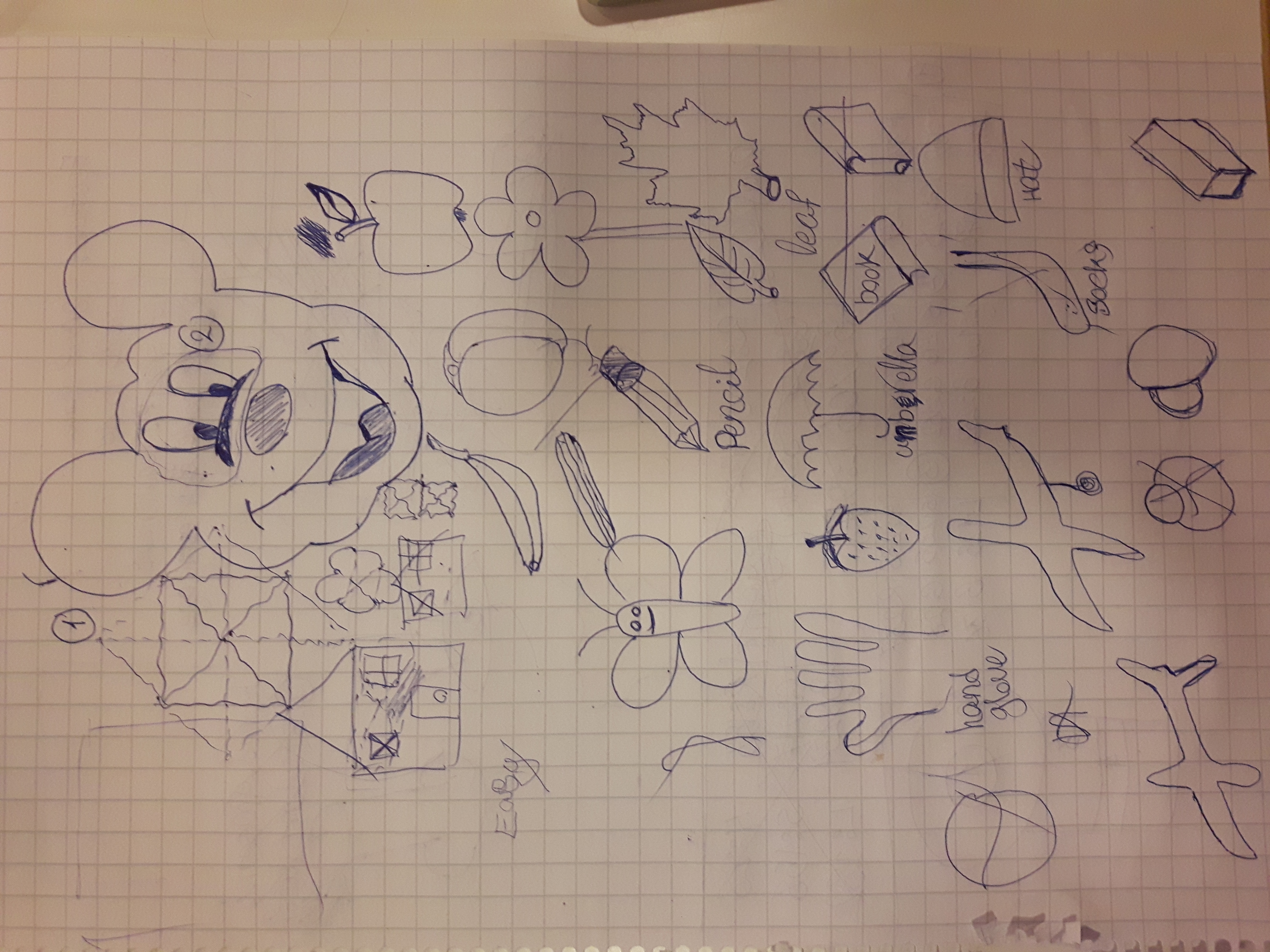 20160806_222058.jpg