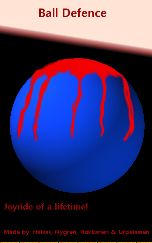 balldefence_poster.png