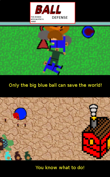 posteri.png