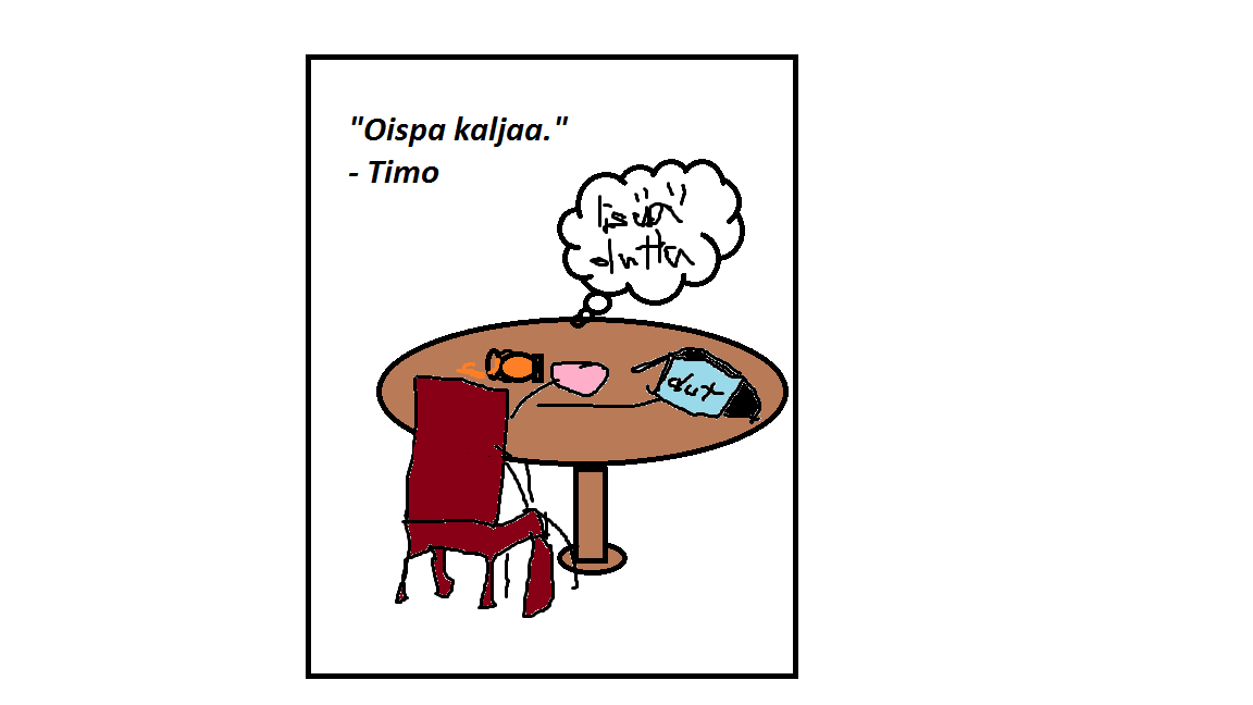 picturw.png