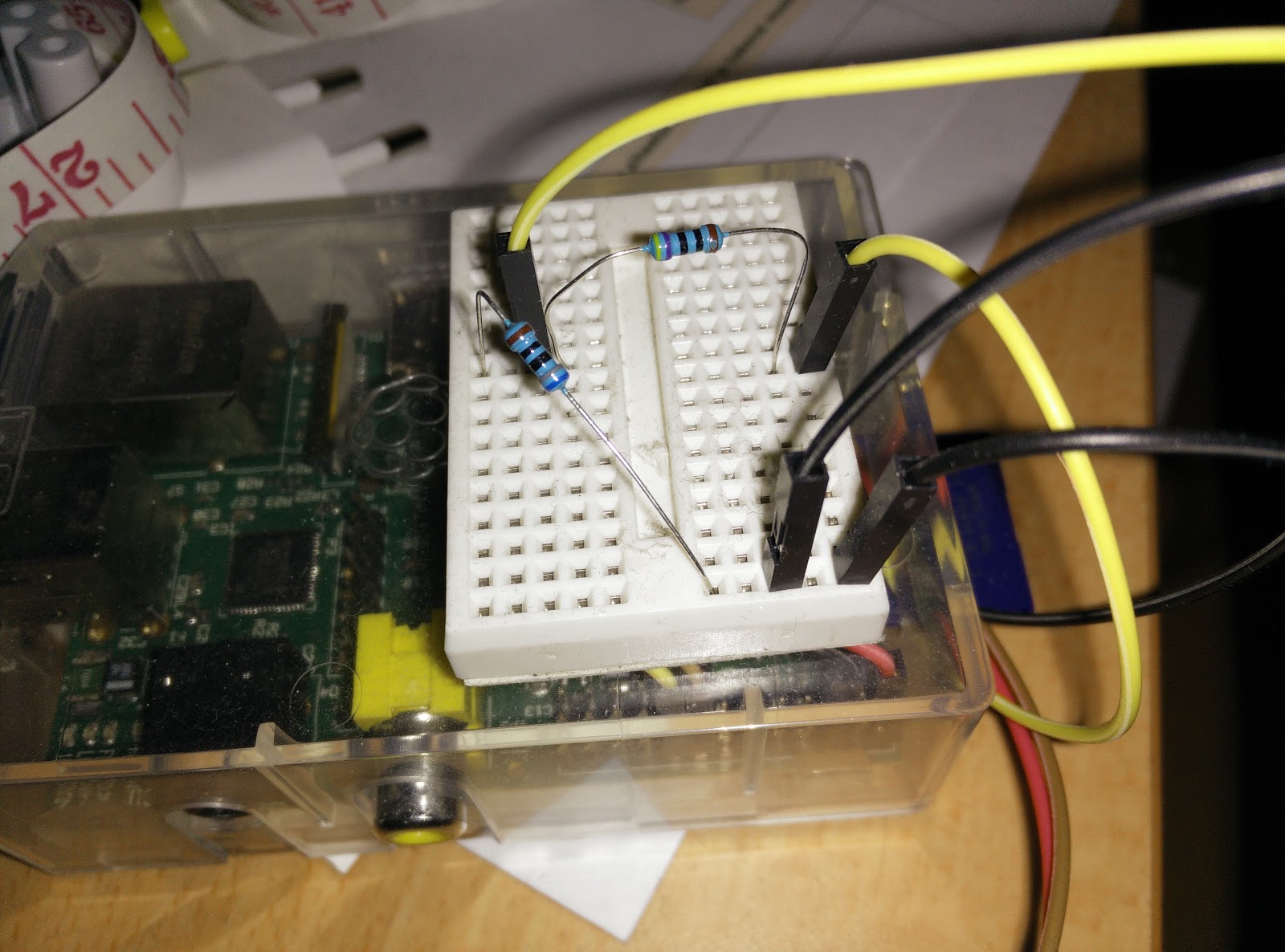 raspi.jpg