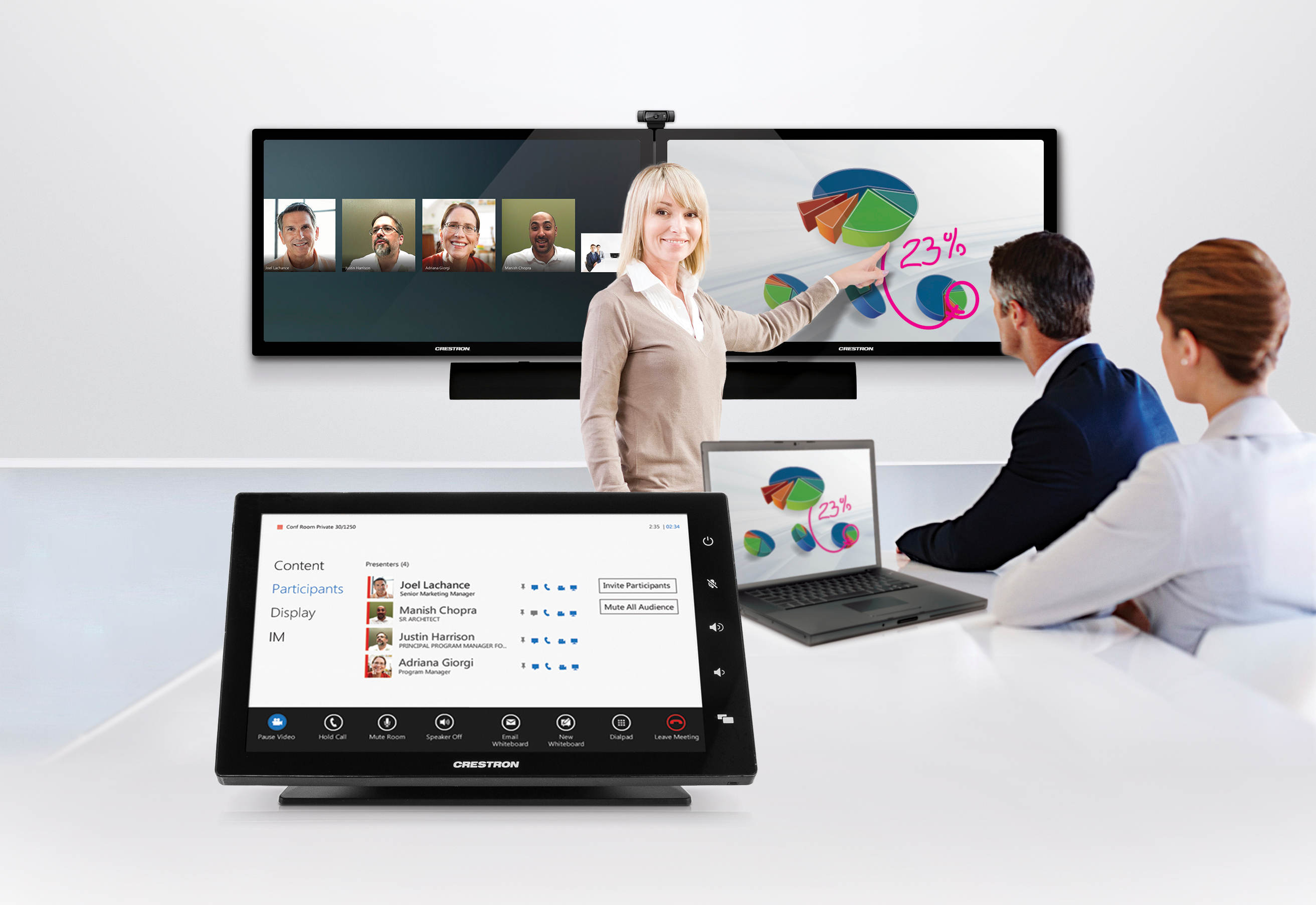 crestron-rl-group-collaboration-solution.jpg