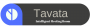 homeautomation2017:group4:tavatabrand.png