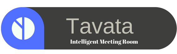 tavatabrand.png