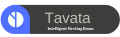 homeautomation2017:group4:tavatabrand.png