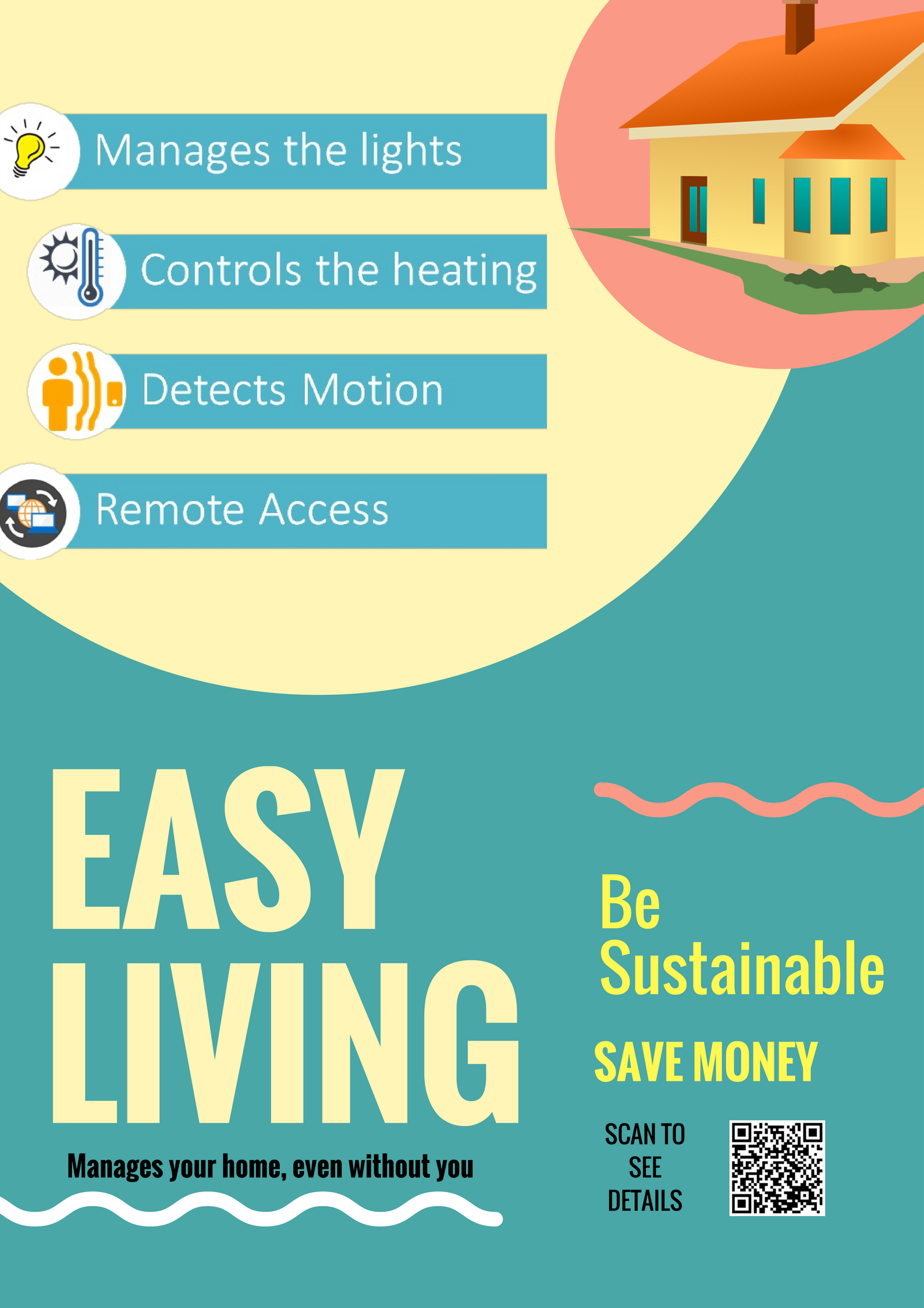 easyliving_poster.png