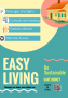 homeautomation2017:group5:easyliving_poster.png