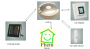 homeautomation2018:group1:fhem.png