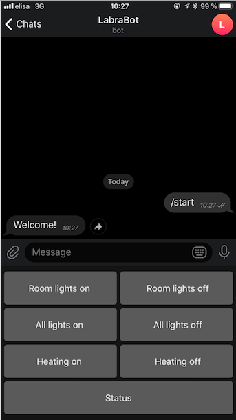 screen_shot_2018-05-12_at_10.37.16_am.png