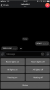 homeautomation2018:group2:screen_shot_2018-05-12_at_10.37.16_am.png