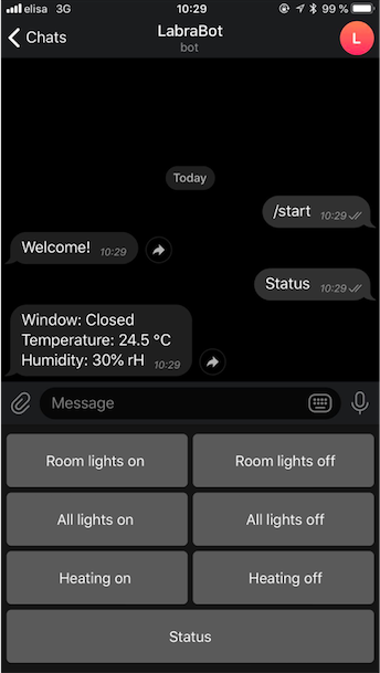 screen_shot_2018-05-12_at_10.37.55_am.png