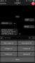 homeautomation2018:group2:screen_shot_2018-05-12_at_10.37.55_am.png