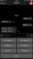 homeautomation2018:group2:screen_shot_2018-05-12_at_10.37.55_am.png