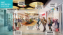 homeautomation2018:group3:shopping-mall-concept.png