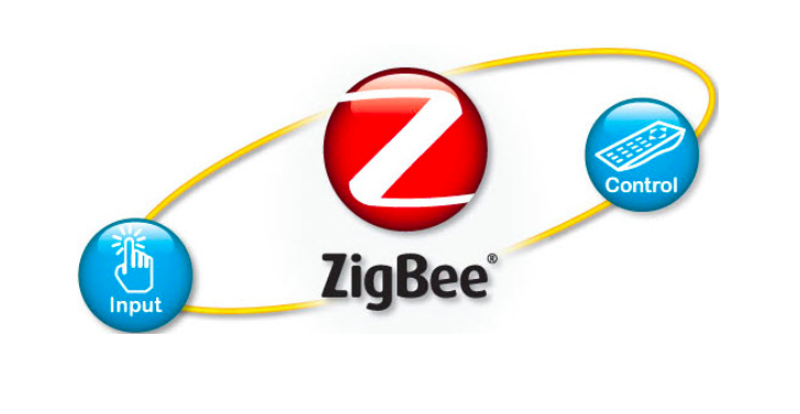 zigbee1.png