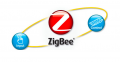 homeautomation2018:group3:zigbee1.png