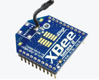 zigbee5.png