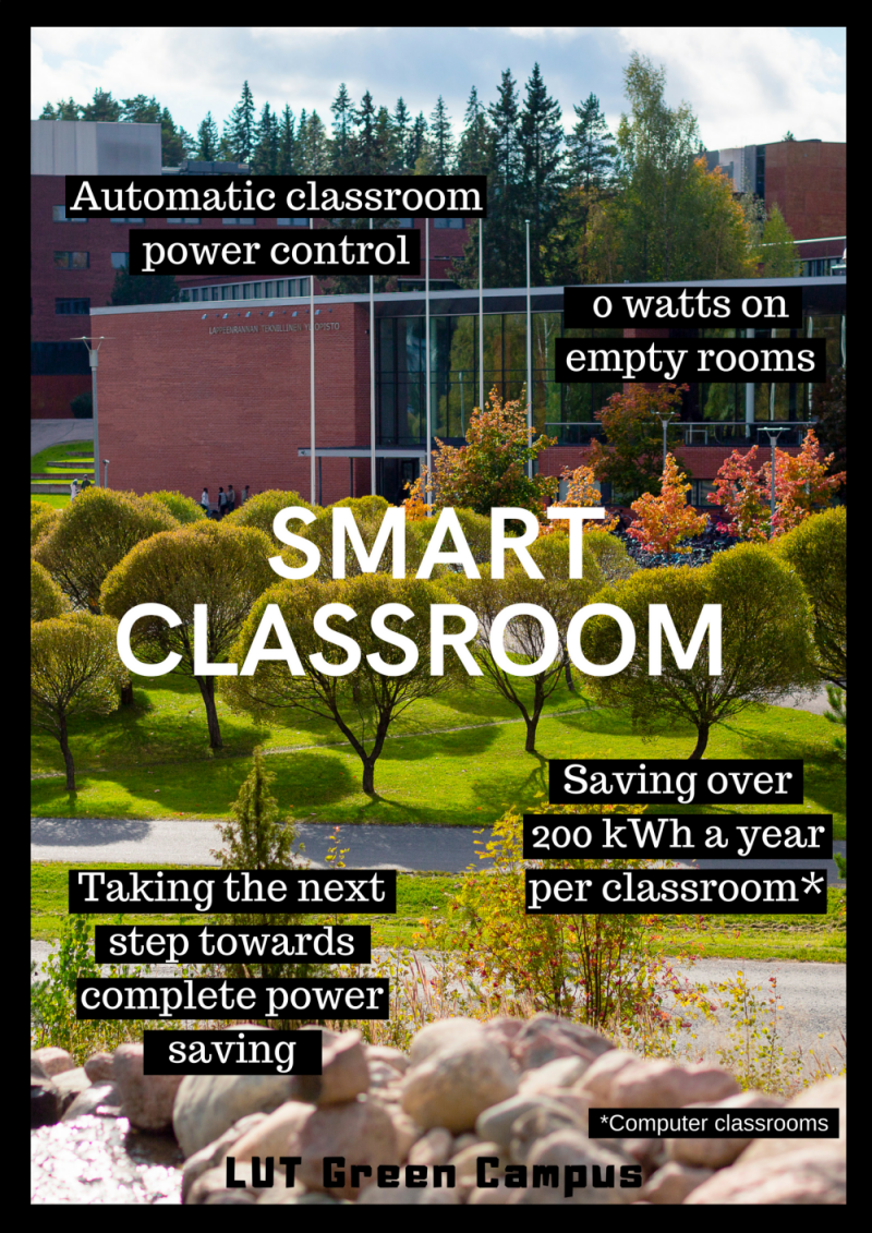 automation_poster_small.png