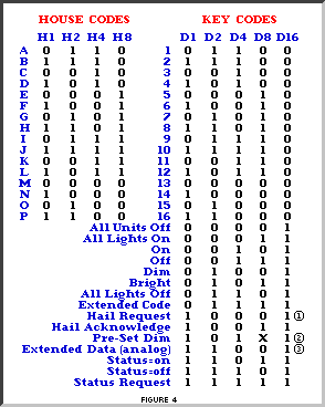 x10tech4.gif
