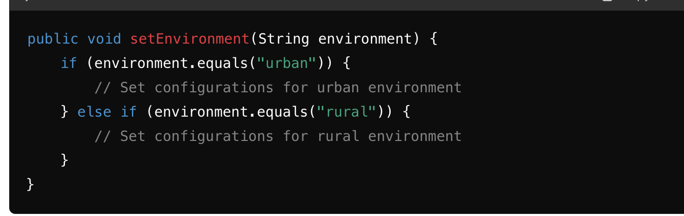 screenshot_2024-05-24_at_11.48.56.png