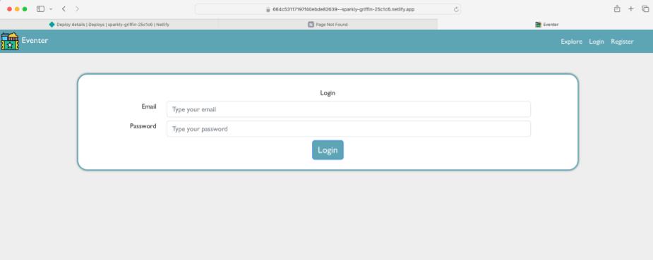 deployed_website.jpg