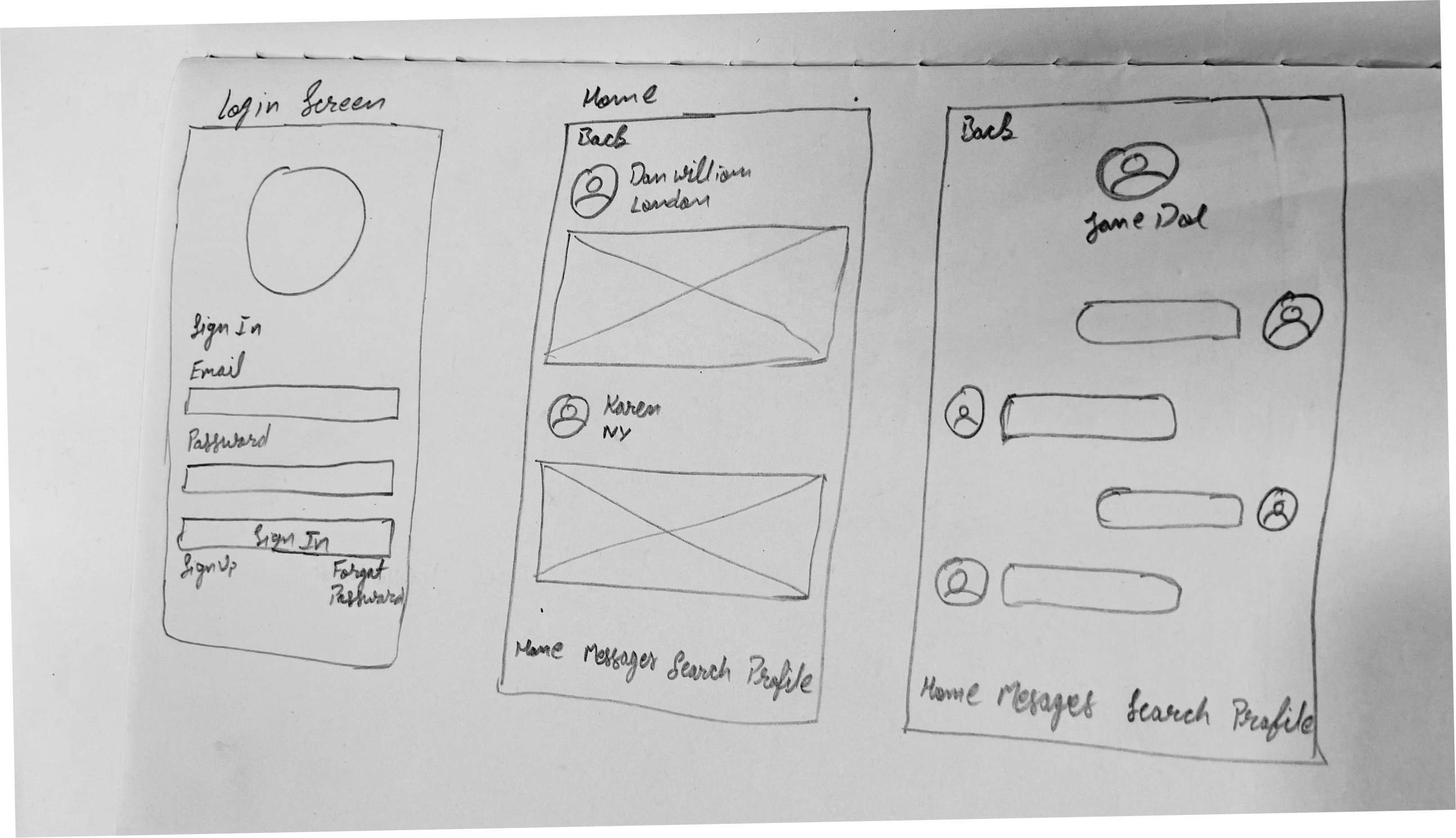 paper-prototype-26122022.png