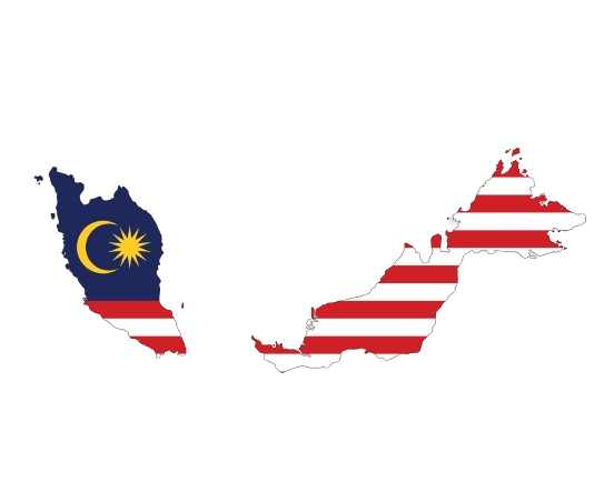 ixc2024:team_1:vecteezy_malaysia-flag-national-asia-emblem-map-icon-vector_6075770-removebg-preview.png