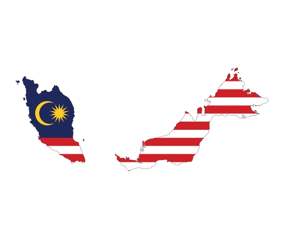 vecteezy_malaysia-flag-national-asia-emblem-map-icon-vector_6075770-removebg-preview.png