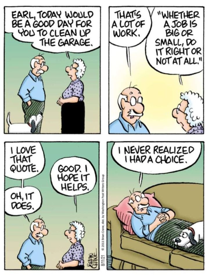 earl_and_opal_cartoon.jpg