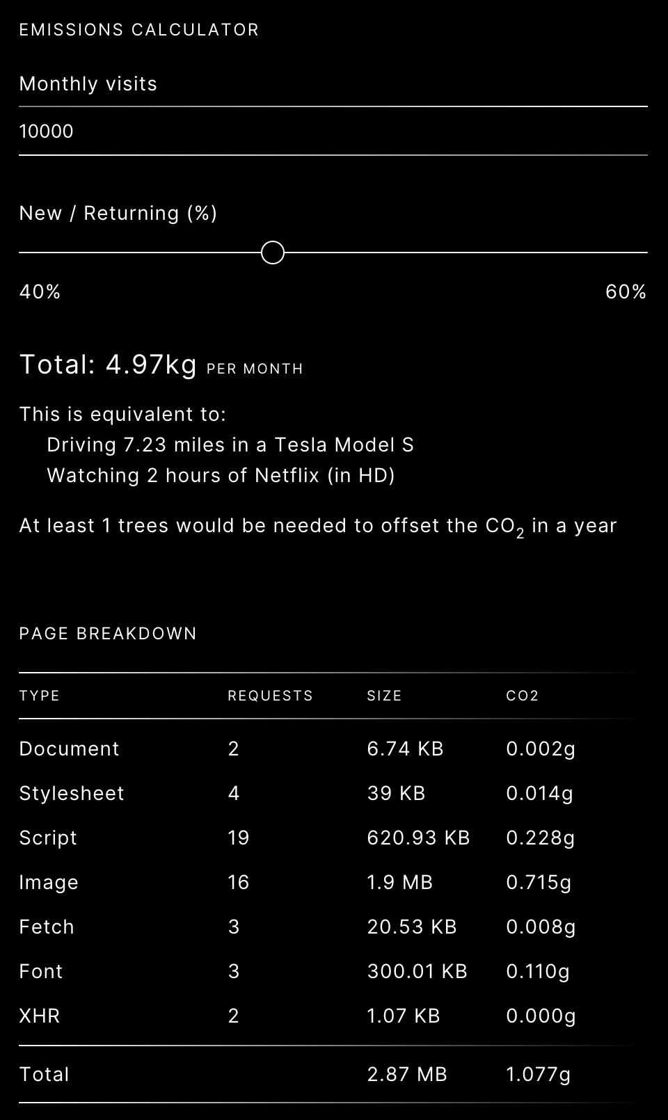 screenshot_2024-05-22_at_10.11.31.png