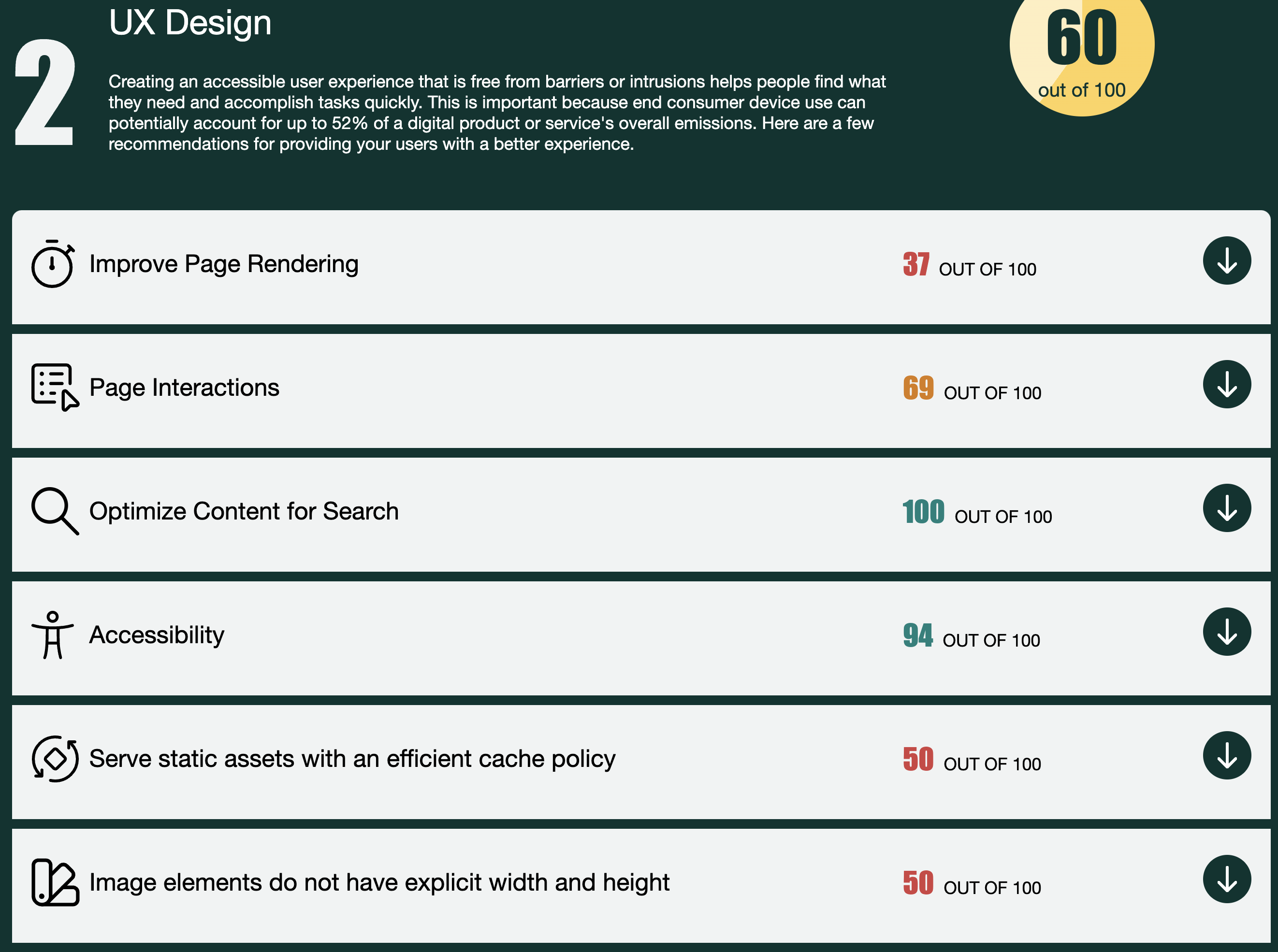 screenshot_2024-05-22_at_10.29.59.png
