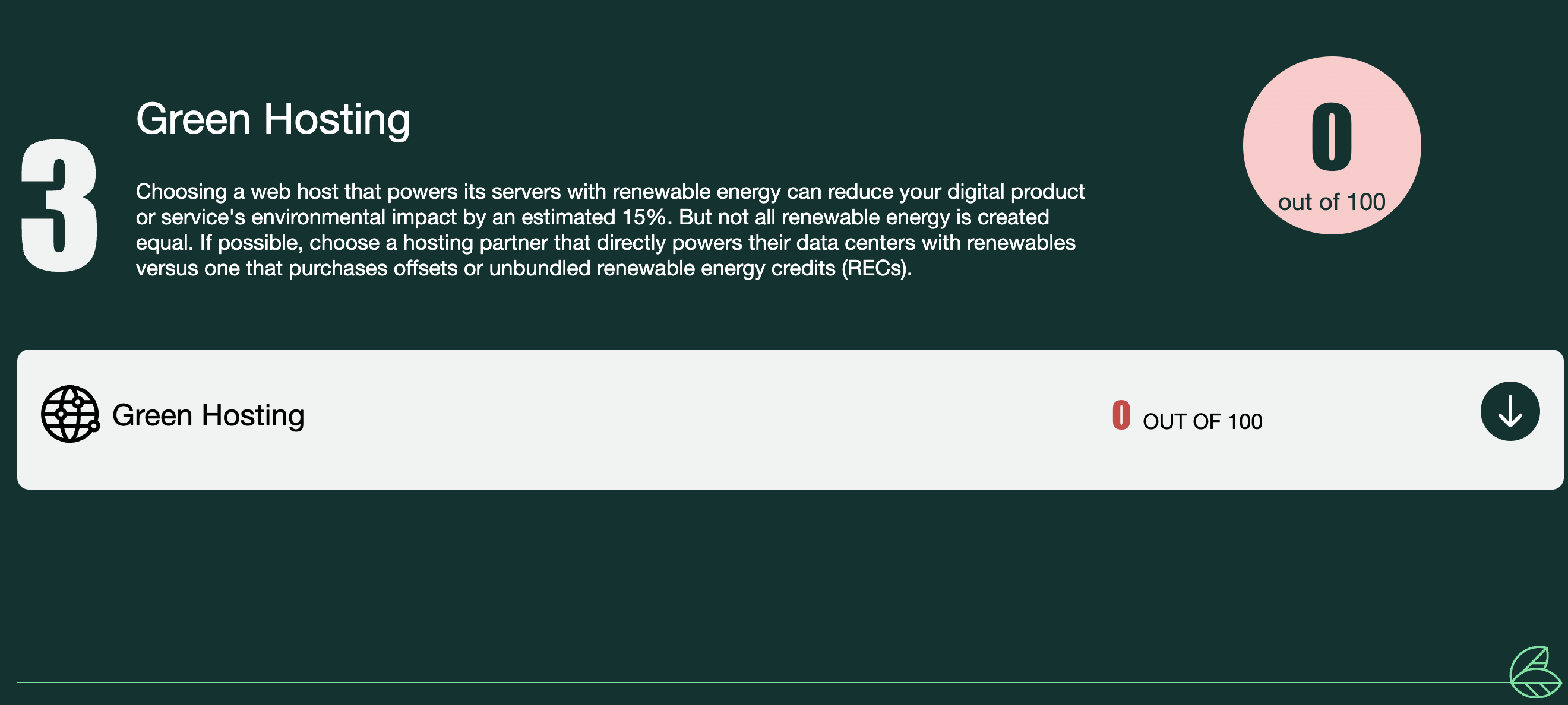 screenshot_2024-05-22_at_10.30.40.png