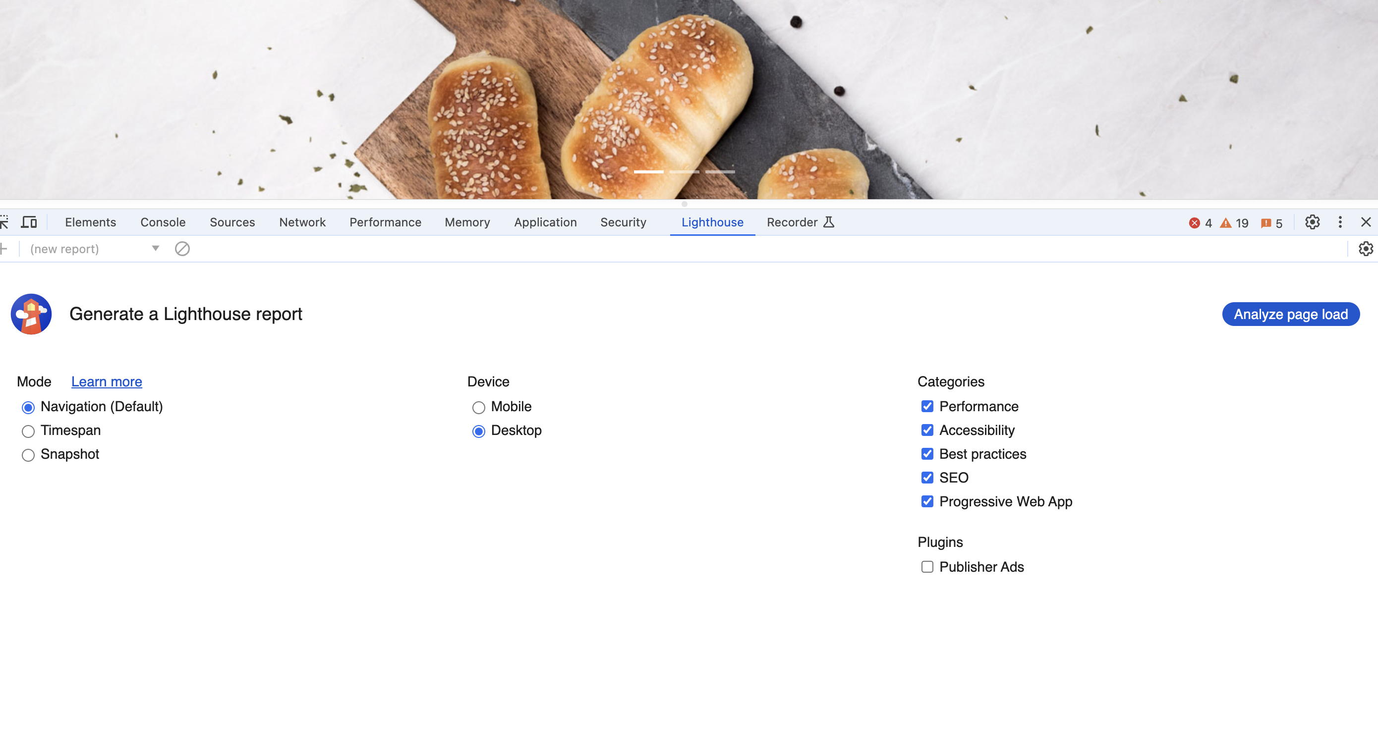 screenshot_2024-05-22_at_11.29.14.png