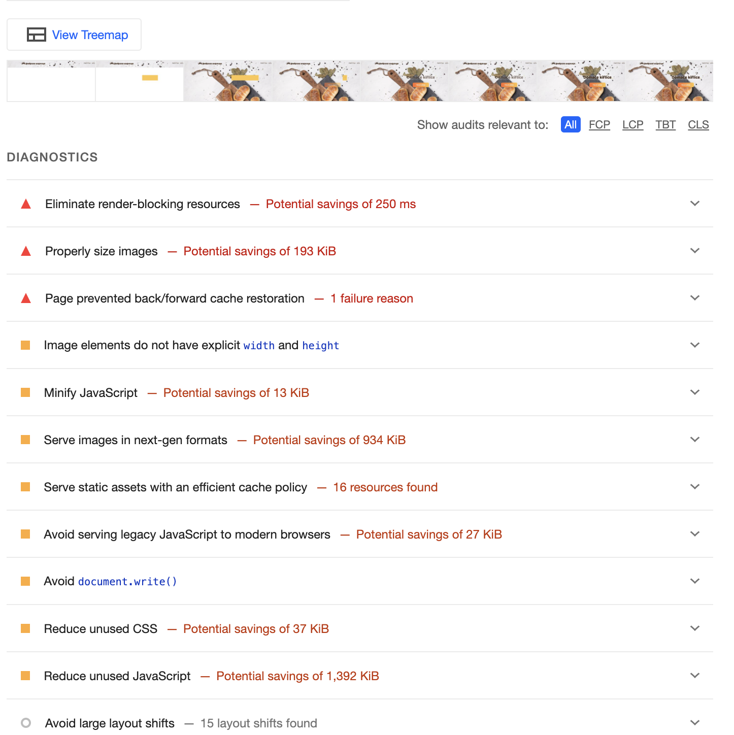 screenshot_2024-05-22_at_11.30.42.png