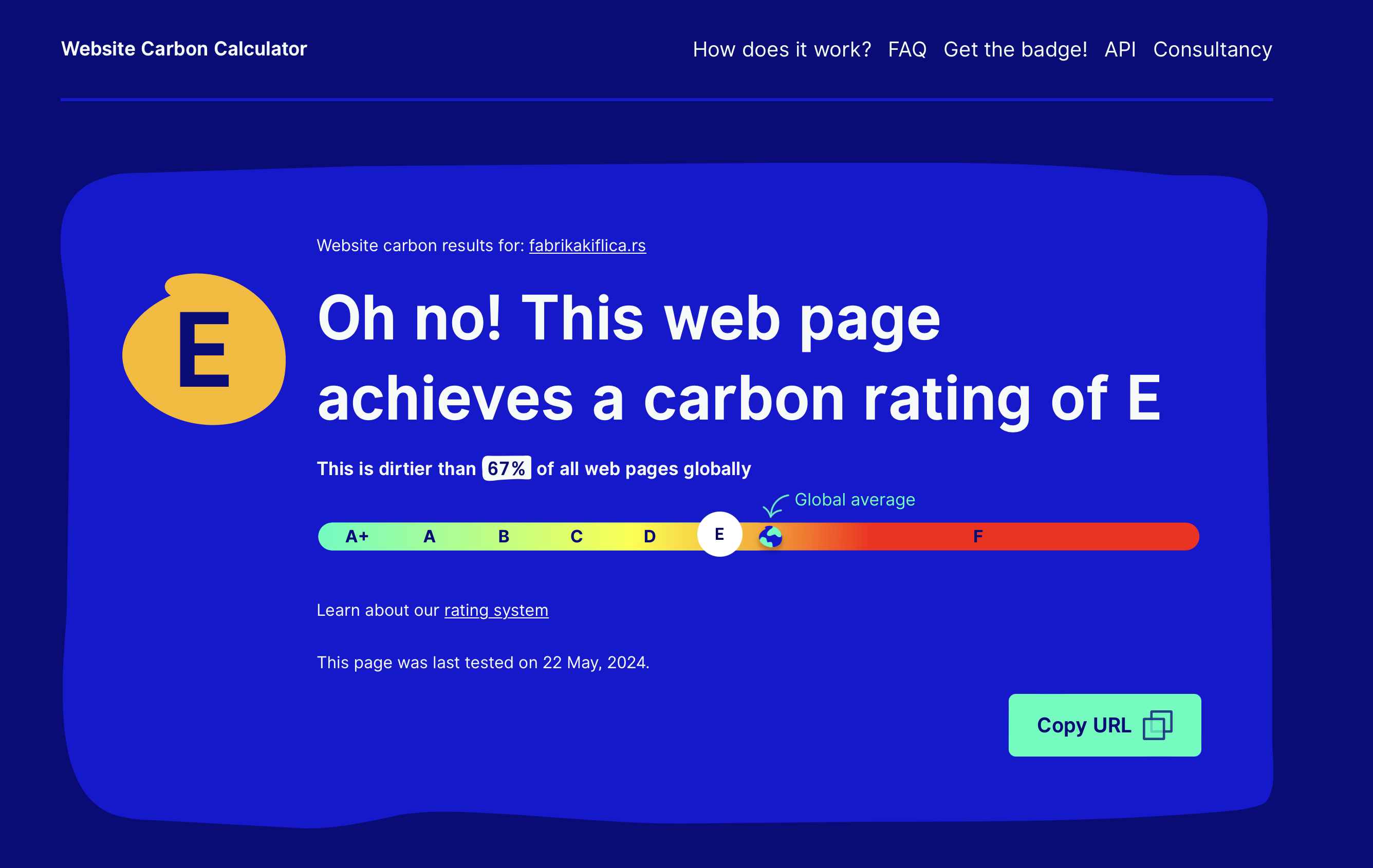 screenshot_2024-05-22_at_15.32.27.png