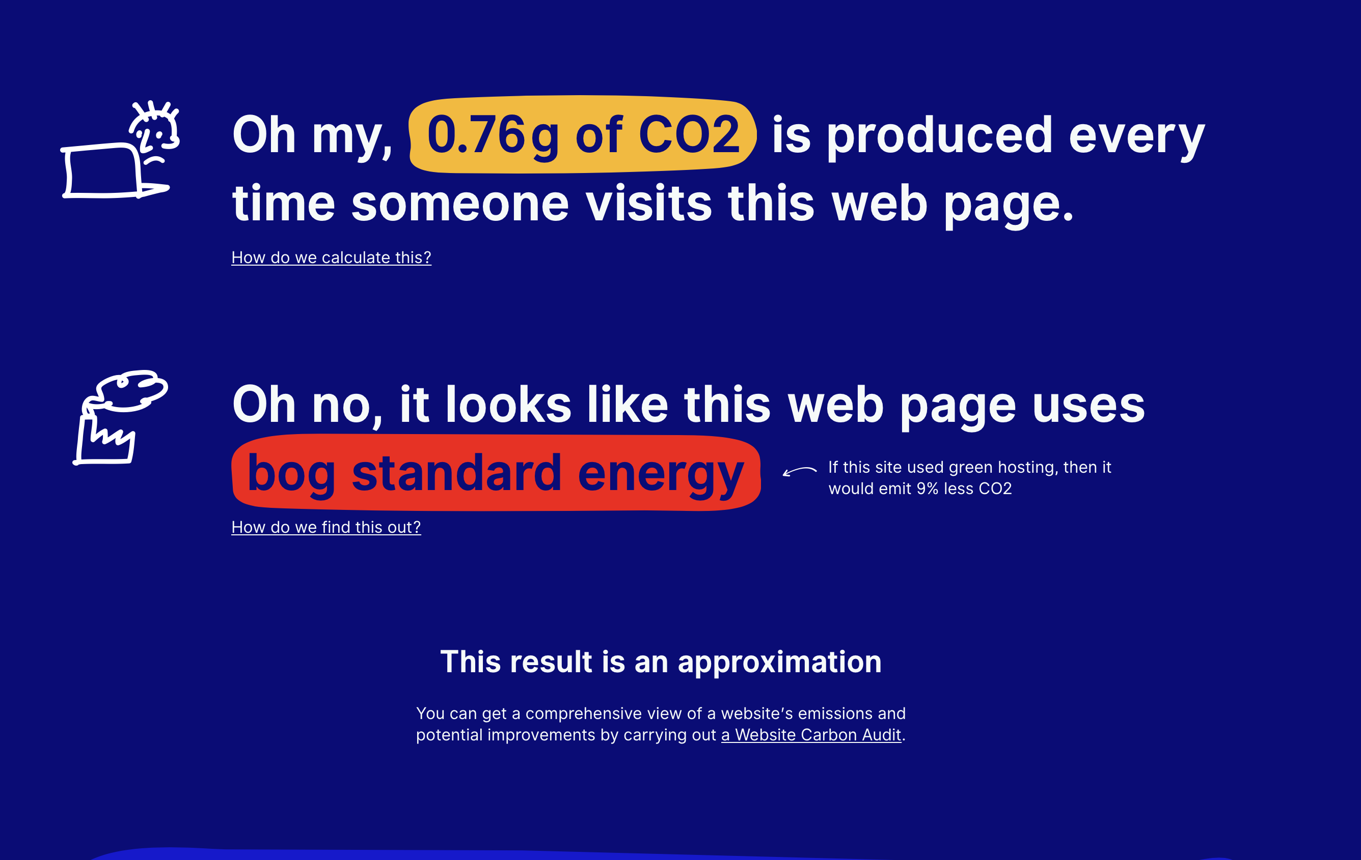 screenshot_2024-05-22_at_15.32.36.png