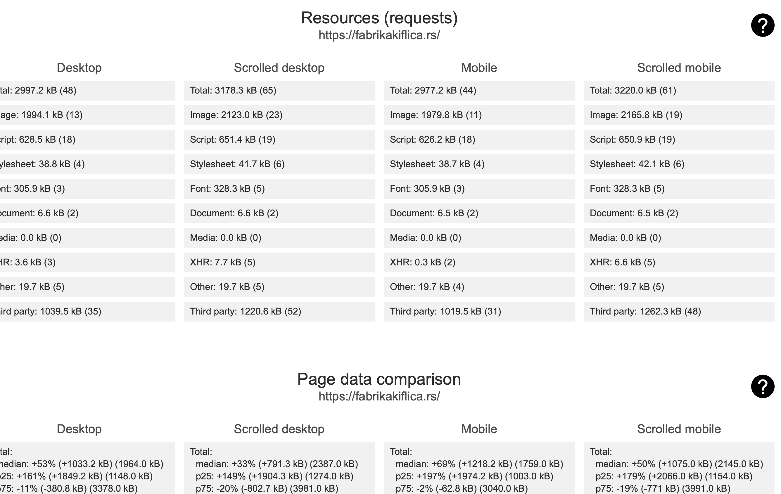 screenshot_2024-05-22_at_15.35.17.png
