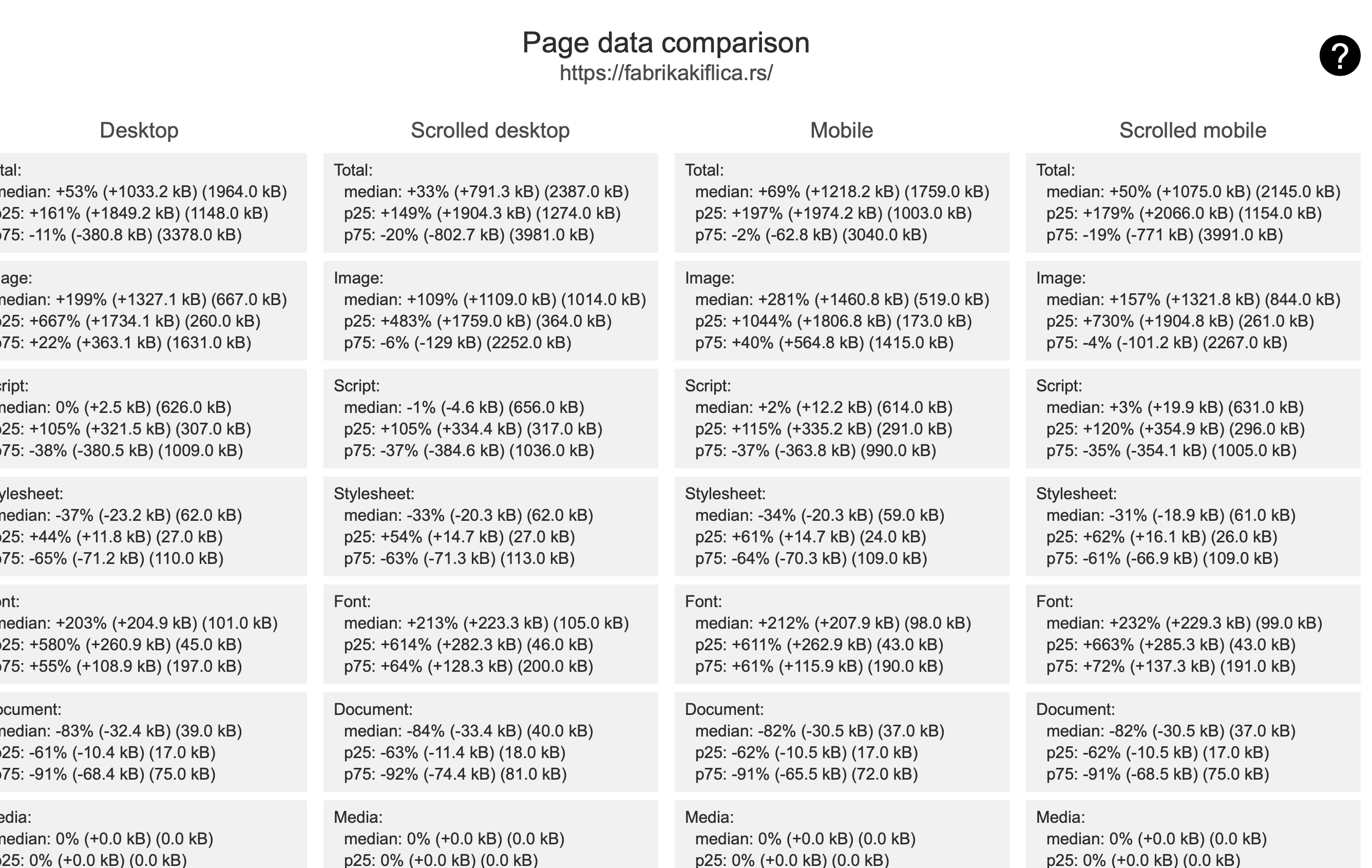 screenshot_2024-05-22_at_15.35.24.png