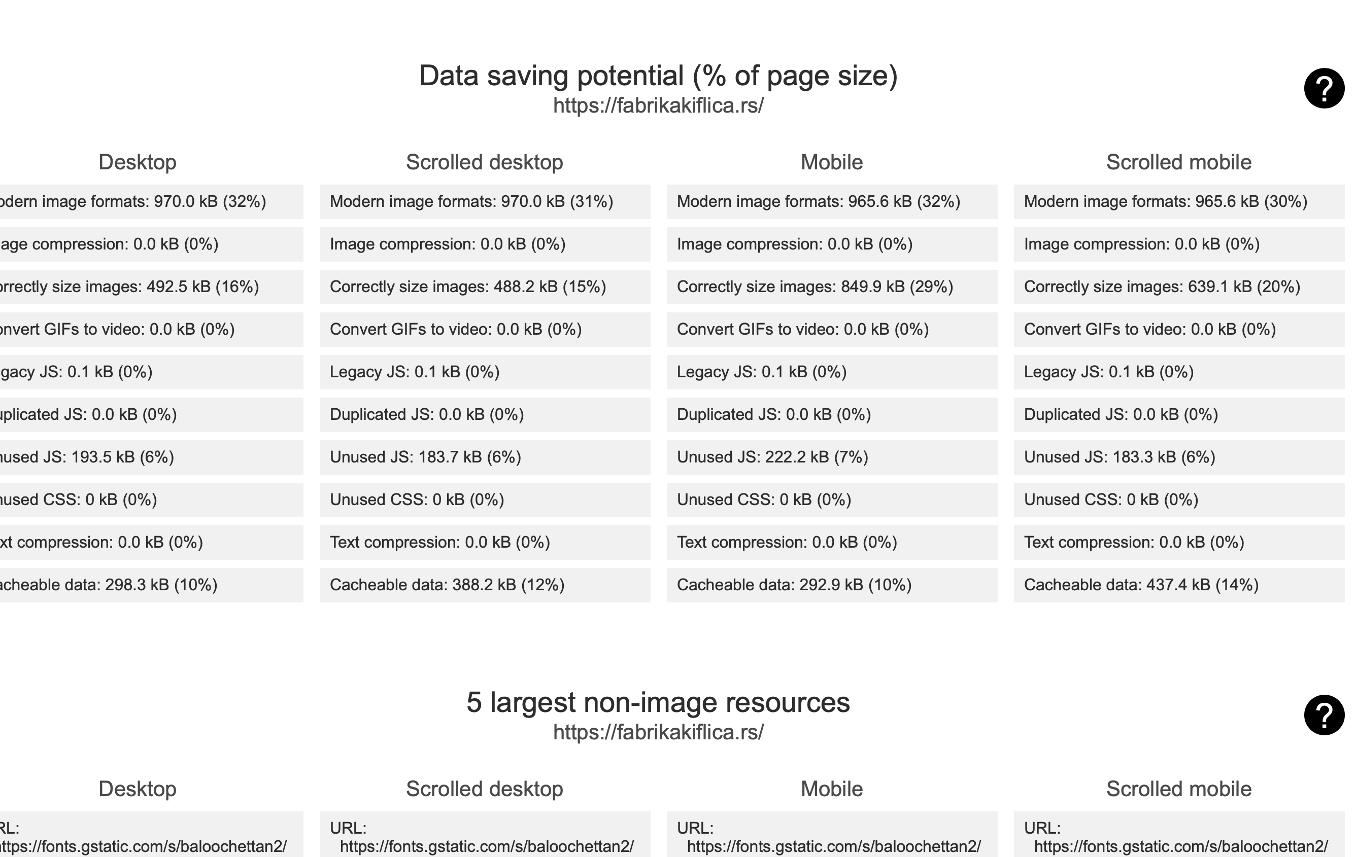 screenshot_2024-05-22_at_15.36.50.png